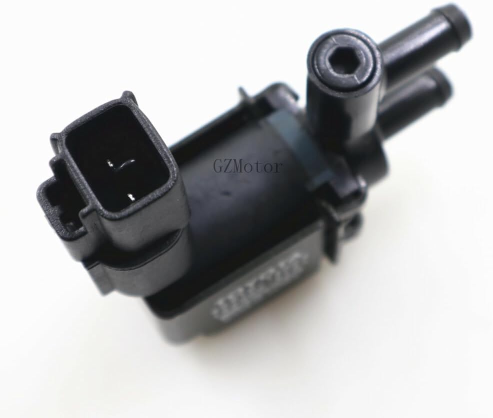 ya 4 8.24 baidi 90910-13004 192000-3101 Vapor Canister Purge Valve Solenoid for Toyota