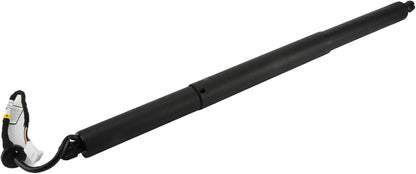 ya 10 9.16 baidi 2X Rear Tailgate Power Hatch Lift Support Strut Fits 2021-2023 for Toyota Highlander
