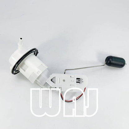 ya 5 8.10 WAJ Fuel Pump Module for Honda TITAN 160 / FAN 160 / CARGO 160 2016 2017