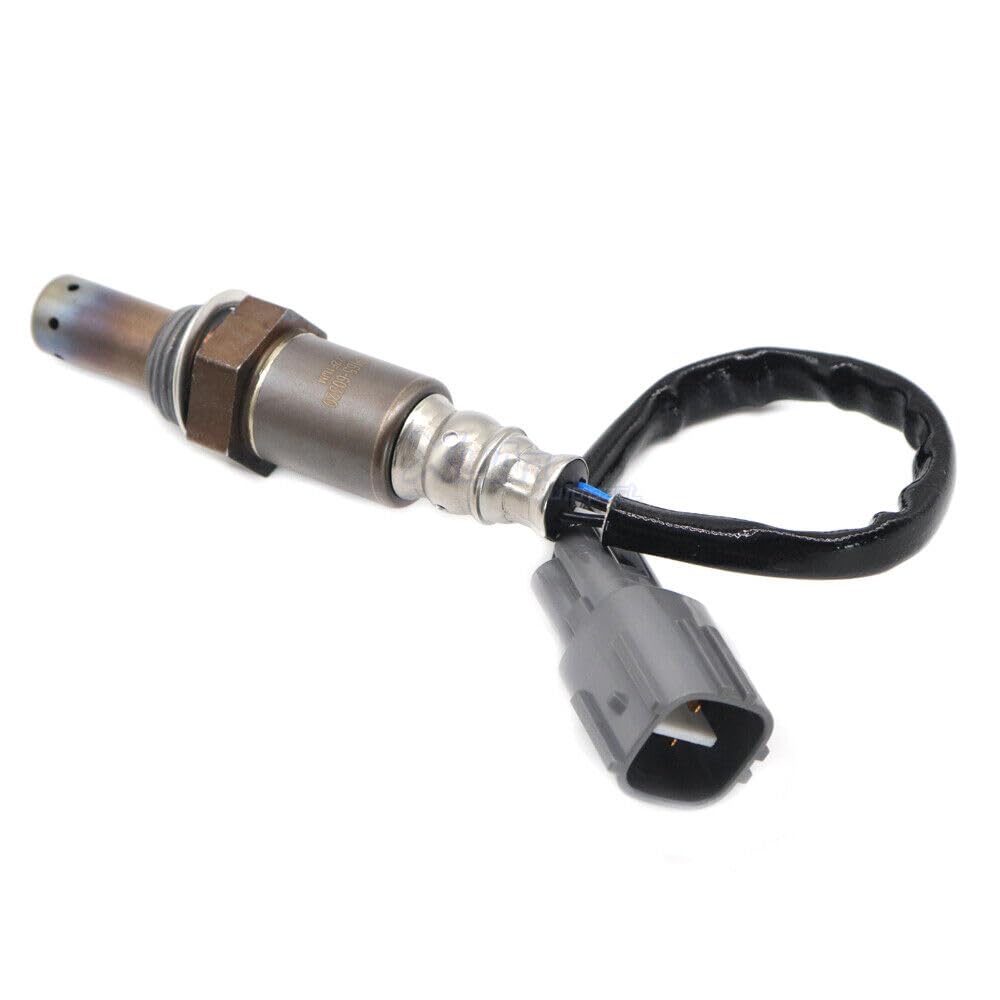 ya 2 8.15 for Toyota 4Runner FJ Cruiser 2005-16 New 89465-60320 Downstream Oxygen Sensor 1