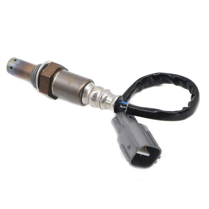 ya 2 8.15 for Toyota 4Runner FJ Cruiser 2005-16 New 89465-60320 Downstream Oxygen Sensor 1