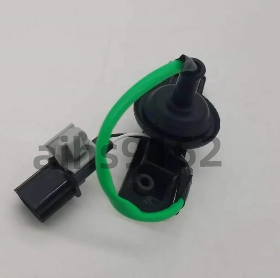 ya 4 8.14 Tailgate Trunk Lock Button for Hyundai RENA for Kia PICANTO 2017-2020 81260G6000