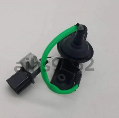 ya 4 8.14 Tailgate Trunk Lock Button for Hyundai RENA for Kia PICANTO 2017-2020 81260G6000