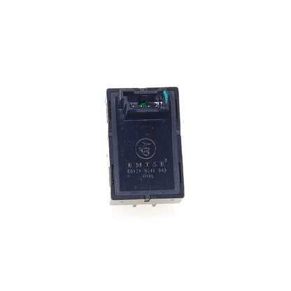 ya 6 8.14 Front Left or Right Window Lifter Switch Suitable for BMW f10 f11 f06 f01 f02 f03