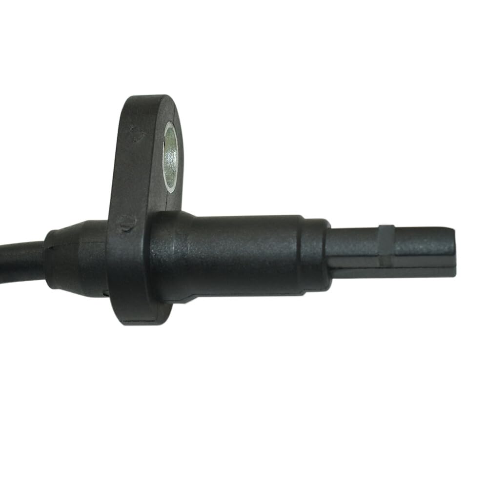 ya 9 10.24 ABS Wheel Speed Sensor for Subaru B9 Tribeca 06-07 Tribeca 08-14 27540XA02A