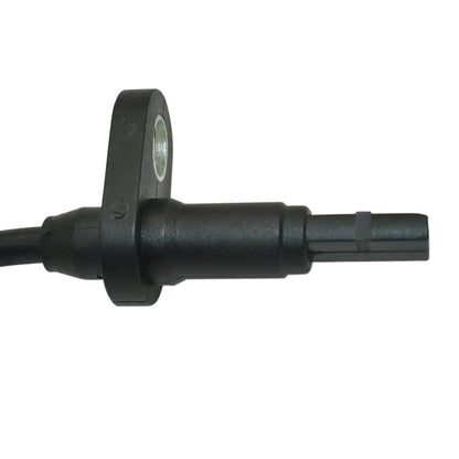 ya 9 10.24 ABS Wheel Speed Sensor for Subaru B9 Tribeca 06-07 Tribeca 08-14 27540XA02A