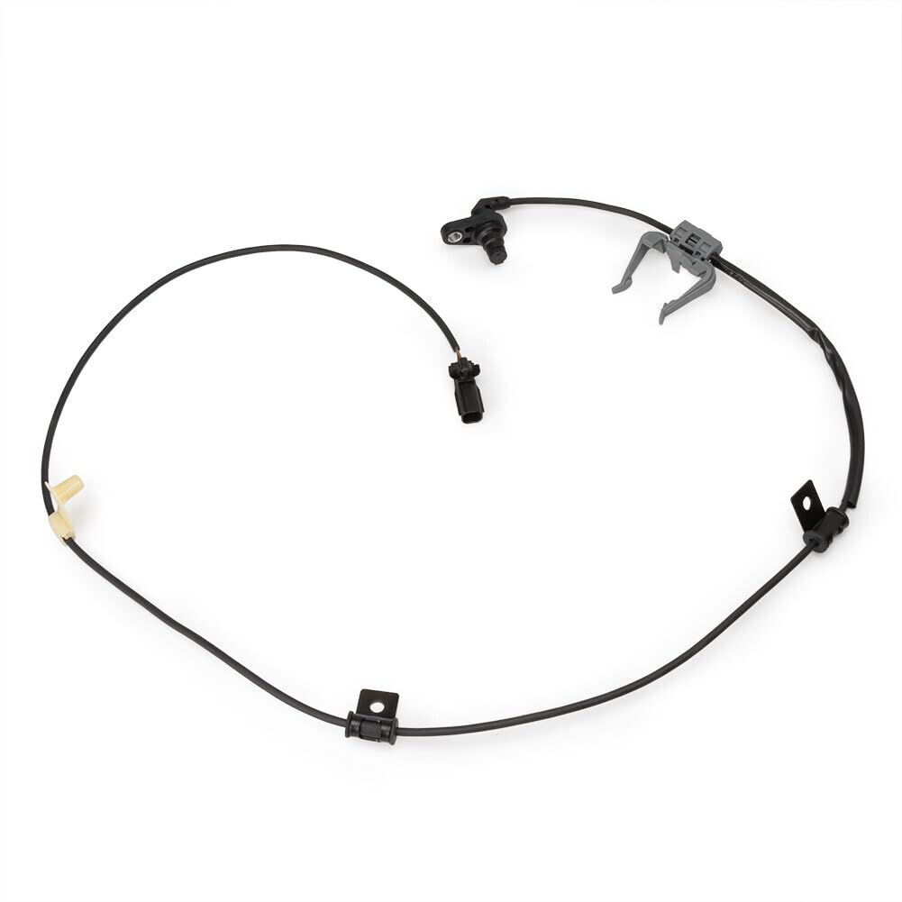 ya 9 10.24 ABS Wheel Speed Sensor Front Right 89542-08050 for for Toyota for Sienna L4 2.7L V6 3.5L
