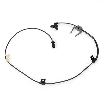 ya 9 10.24 ABS Wheel Speed Sensor Front Right 89542-08050 for for Toyota for Sienna L4 2.7L V6 3.5L