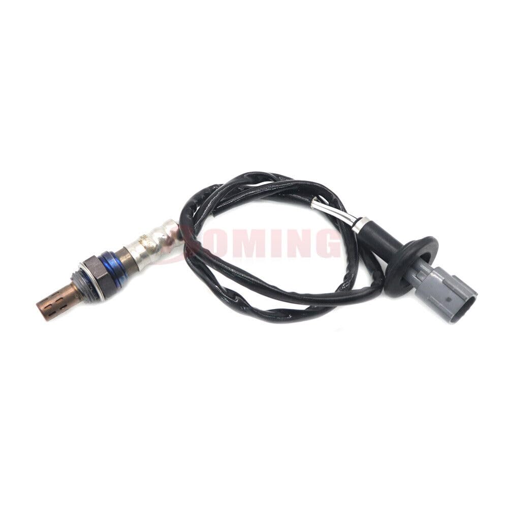 ya 4 8.14 Air Fuel Ratio Oxygen Sensor for Lexus GS430 GS300 ES300 for Toyota Matrix 234-4623