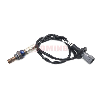 ya 4 8.14 Air Fuel Ratio Oxygen Sensor for Lexus GS430 GS300 ES300 for Toyota Matrix 234-4623