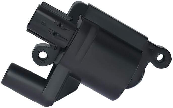 ya 4 8.10 USA 8x Ignition Coil Kit for Dodge for Ram 1500 Durango Magnum V8 5.7L for Jeep for Chrysler