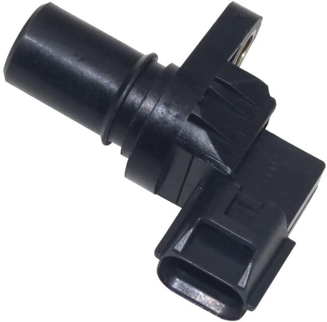 ya 11 9.14 zhengce Output Transmission Speed Sensor G4T07171 Suitable for Mitsubishi Montero S