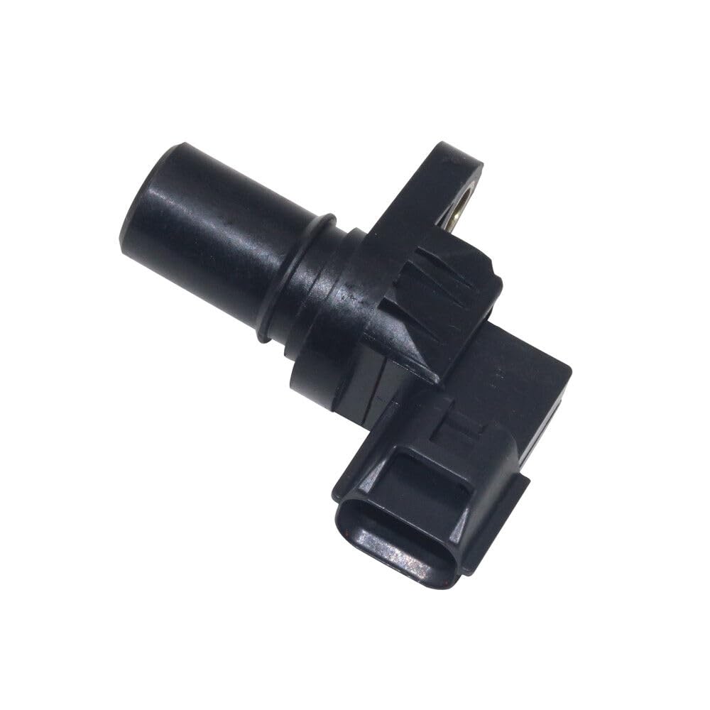 ya 6 8.14 Output Transmission Speed Sensor G4T07171 Suitable for Mitsubishi Montero Sport