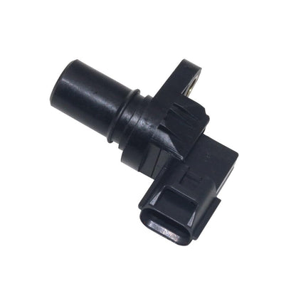 ya 6 8.14 Output Transmission Speed Sensor G4T07171 Suitable for Mitsubishi Montero Sport