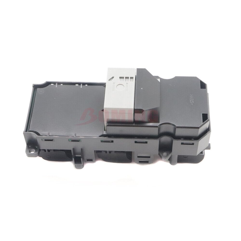 ya 3 8.24 baidi New Power Window Switch 35750-TB0-H01 for Honda for Accord 2008-2012 35750-TA0-A02
