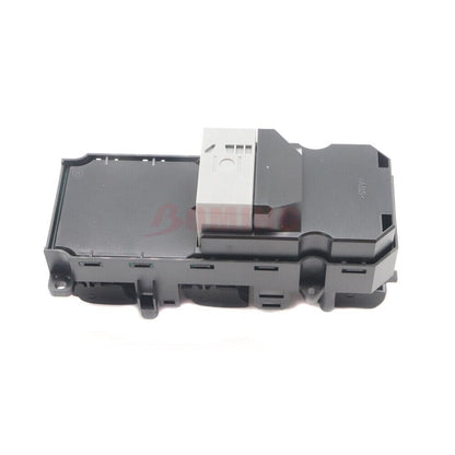 ya 3 8.24 baidi New Power Window Switch 35750-TB0-H01 for Honda for Accord 2008-2012 35750-TA0-A02