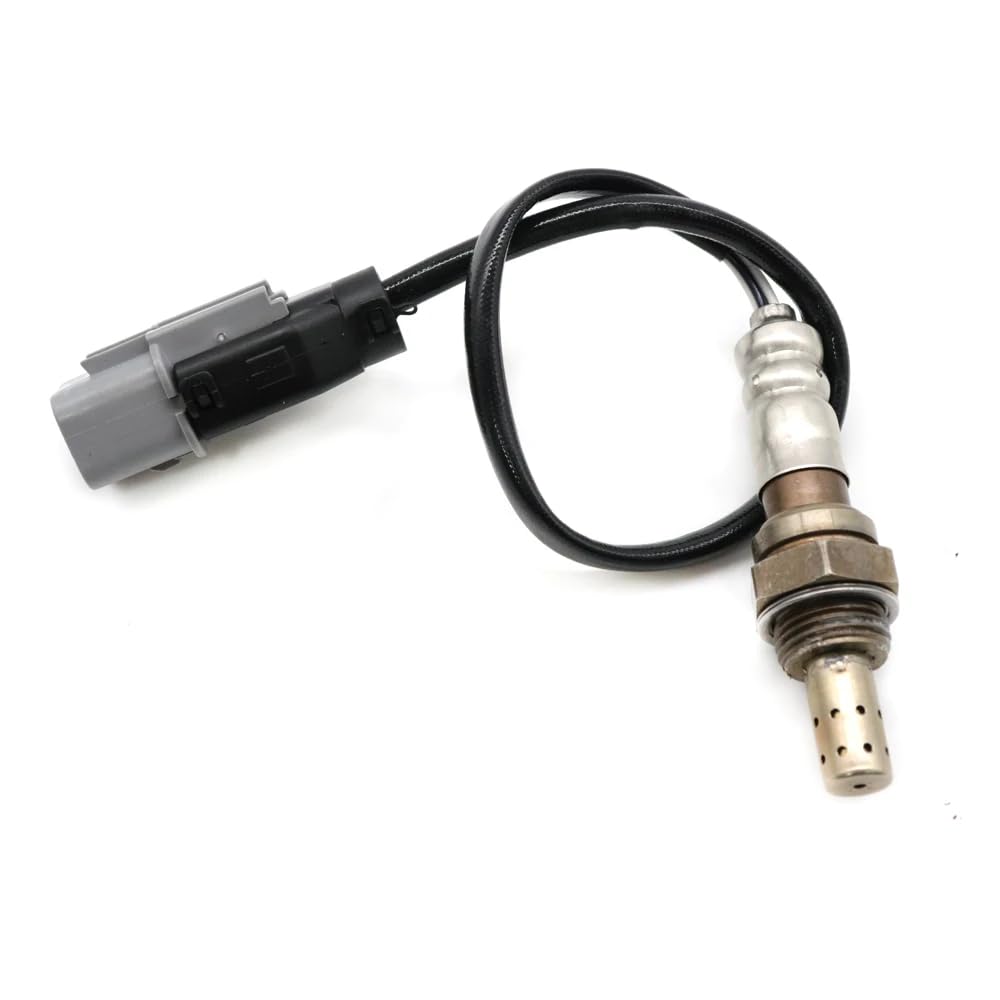 ya 4 8.14 39210-38005 is Suitable for Hyundai Santa FE Sonata XG300 for Kia MAGENTIS Oxygen O2 Sensor