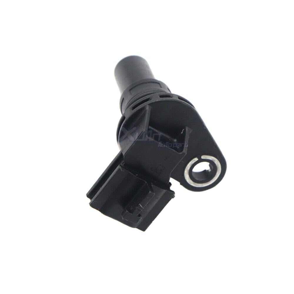 ya 3 8.24 baidi Trans Speed Sensor for Mitsubishi for Nissan Murano Rogue Sentra Infiniti 319351XF00