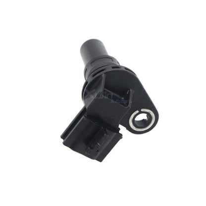 ya 3 8.24 baidi Trans Speed Sensor for Mitsubishi for Nissan Murano Rogue Sentra Infiniti 319351XF00