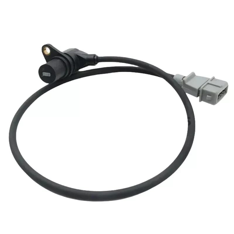 ya 2 8.15 Crankshaft Position Sensor 050906433 Applicable to for Audi A4 Quattro A6 for VW Passat 