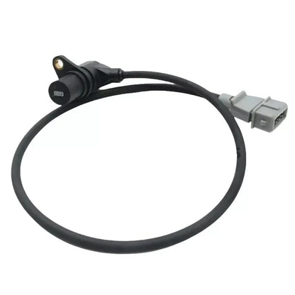 ya 2 8.15 Crankshaft Position Sensor 050906433 Applicable to for Audi A4 Quattro A6 for VW Passat 