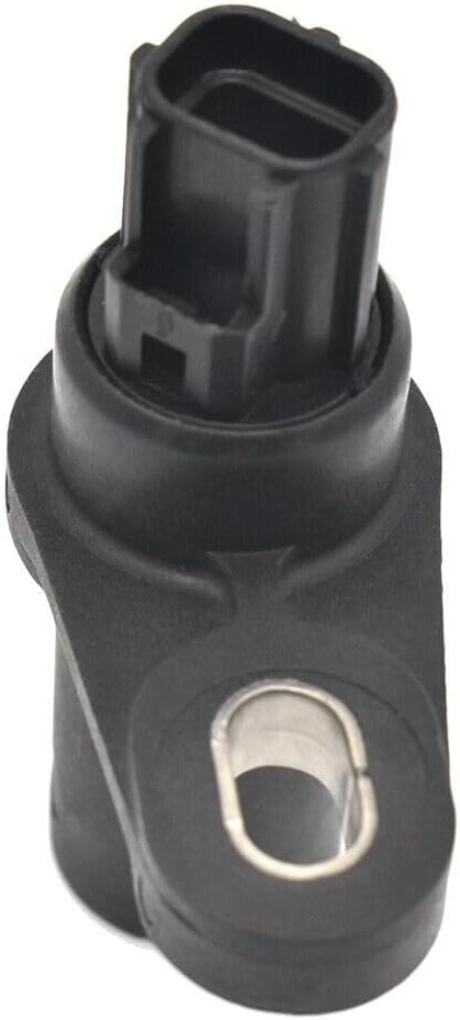 ya 10 9.16 baidi 2 Pcs Input Output/Vehicle Speed Sensor for Chrysler for Ram 1500 2500 5.7L 6.4L