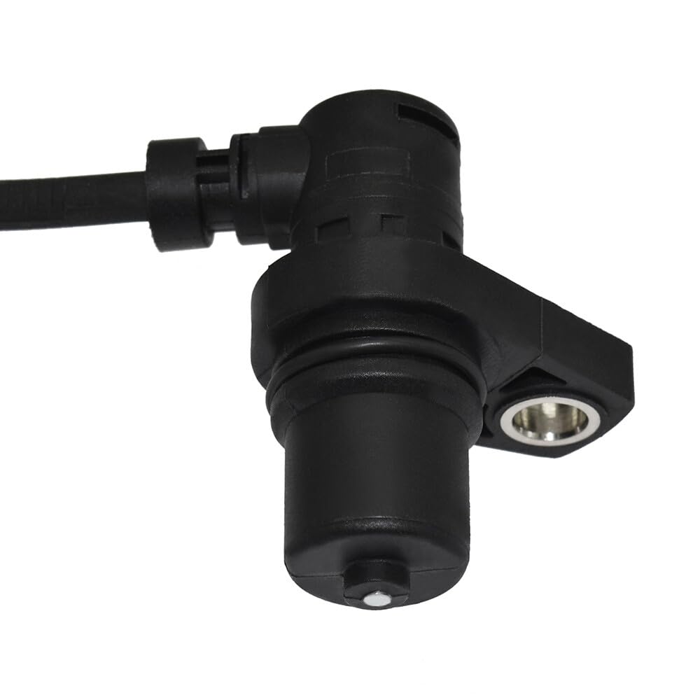 ya 9 10.24 New Front Left ABS Wheel Speed Sensor for Toyota Tacoma 1998-2004 89543-35050