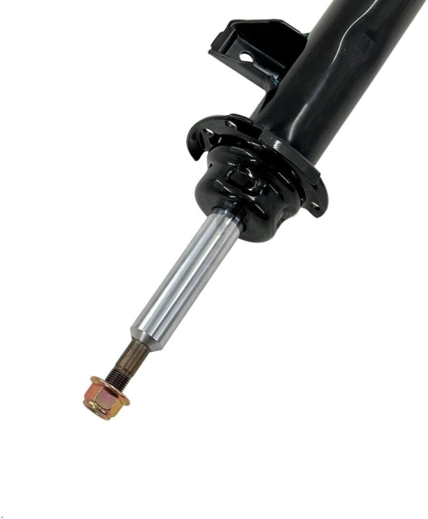 ya 10 9.16 baidi Fit for BMW E60 E61 525xi 528xi 530xi 528i 535i xDrive Left Front Shock Absorber -