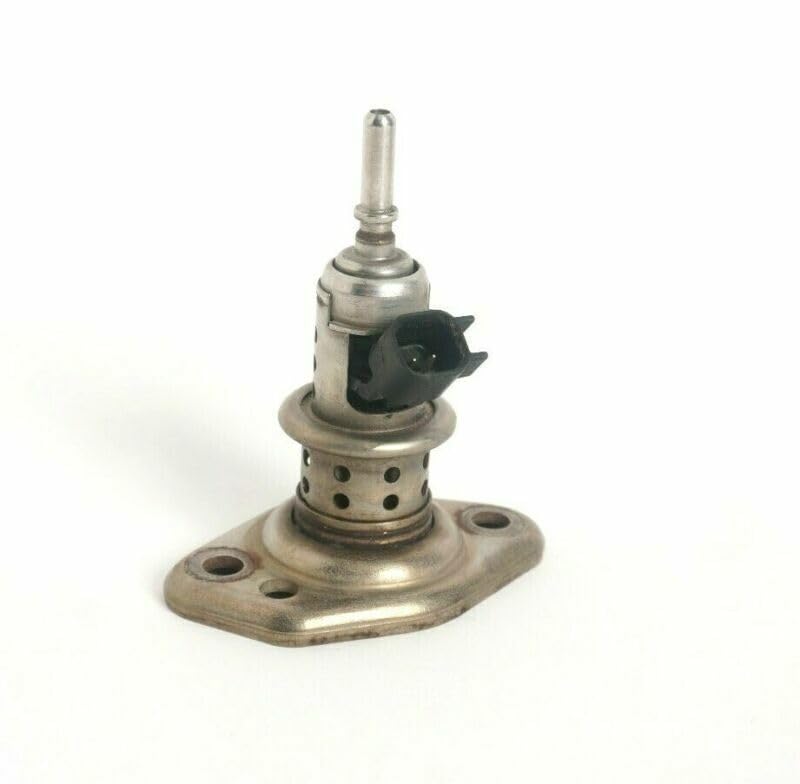 ya 2 8.15 Suitable for 2014-21 for Dodge for Ram DEF Injector Urea Injector 6.7L 04627241AE O