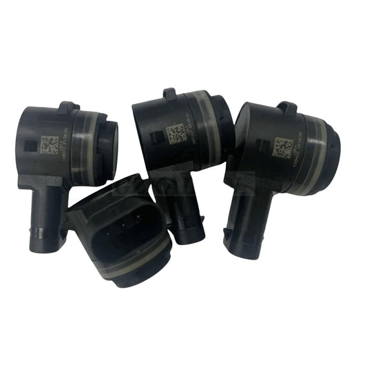 ya 2 8.15 4X 89341-33110 for Lexus ES350 2007-2012 HS250h 2010-2012 PDC Parking Assist Sensor