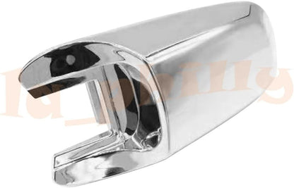 ya 9 10.24 for Ford Edge Explorer Exterior 2011-2014 Rear Side Outside Door Handle Cap