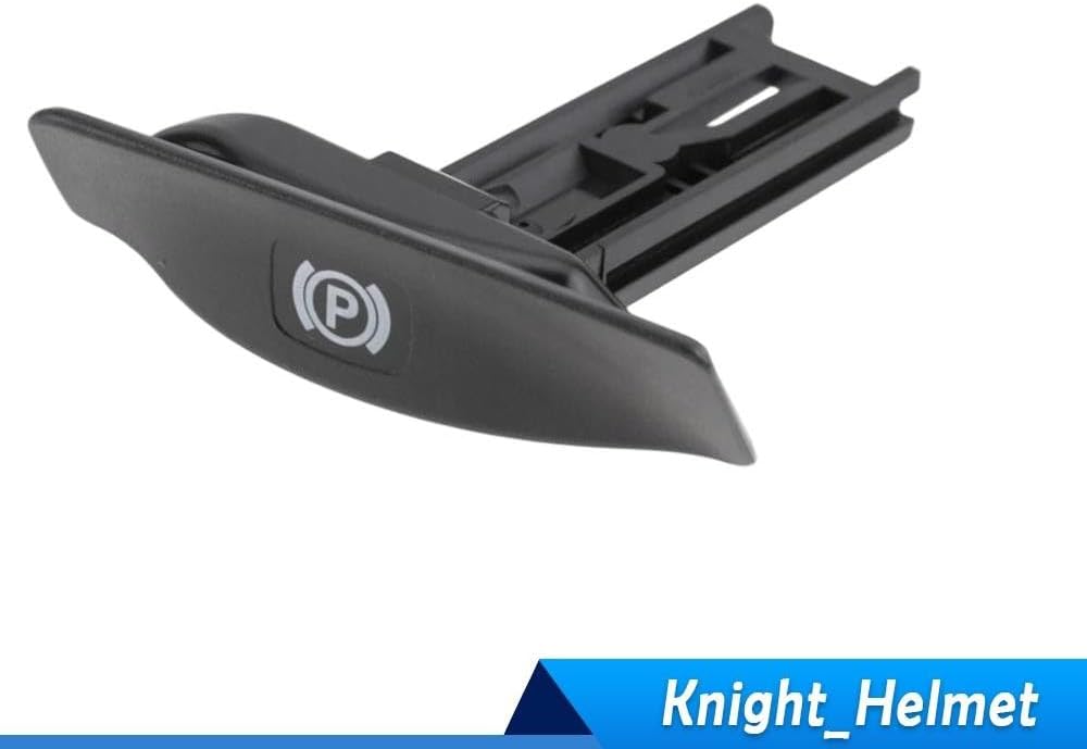 ya 8 8.24 baidi Emergency Parking Brake Release Handle Fits For E/CLS-Class W211 W219 E350 E550