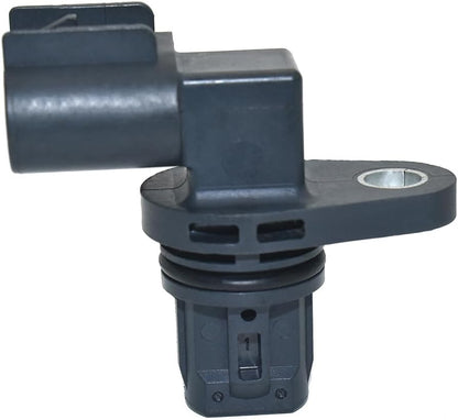 ya 12 10.8 baidi 2x Camshaft Position Sensor For 06-11 for Cadillac DTS for Buick Lucerne CX J5T32271