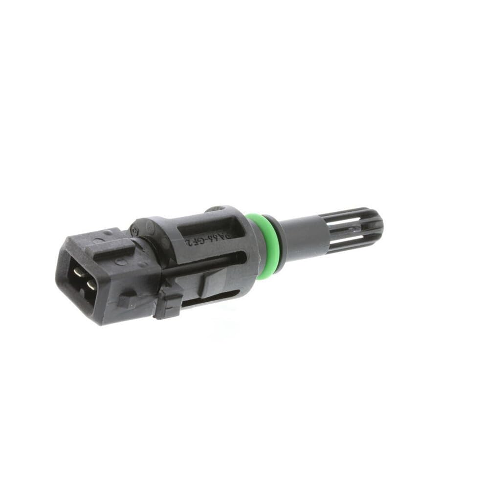 ya 4 8.8.2 1 x Intake/Charge Temperature Sensor for Acura TSX; for Honda for Accord 13621739510