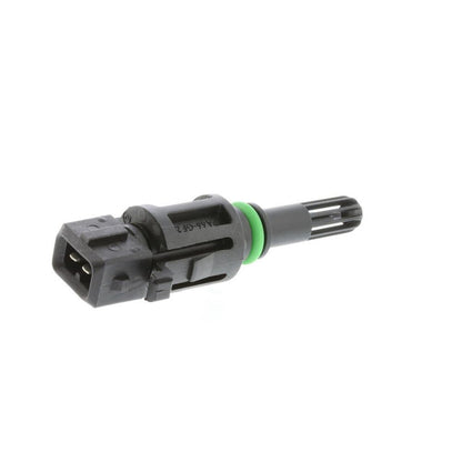 ya 4 8.8.2 1 x Intake/Charge Temperature Sensor for Acura TSX; for Honda for Accord 13621739510