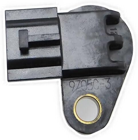 ya 12 10.8 zhengce Speed Sensor 8651A067 for Mitsubishi Lancer QX60 31935-1XF00