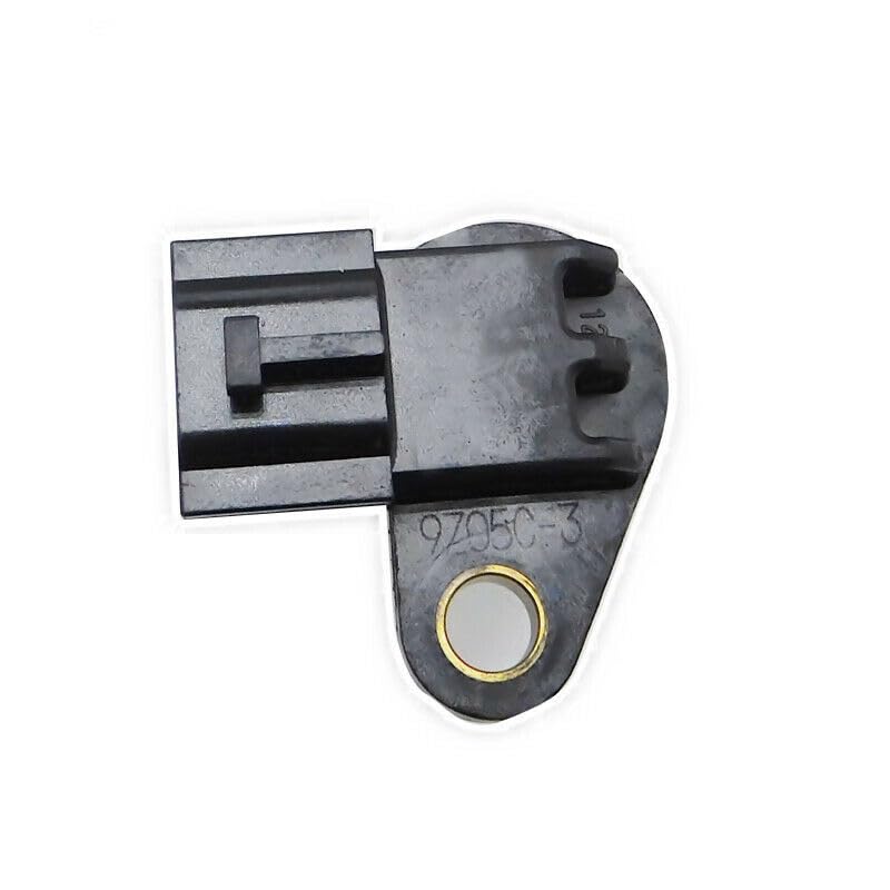 ya 2 8.15 Transmission Speed Sensor 8651A067 for Mitsubishi Lancer QX60 31935-1XF00