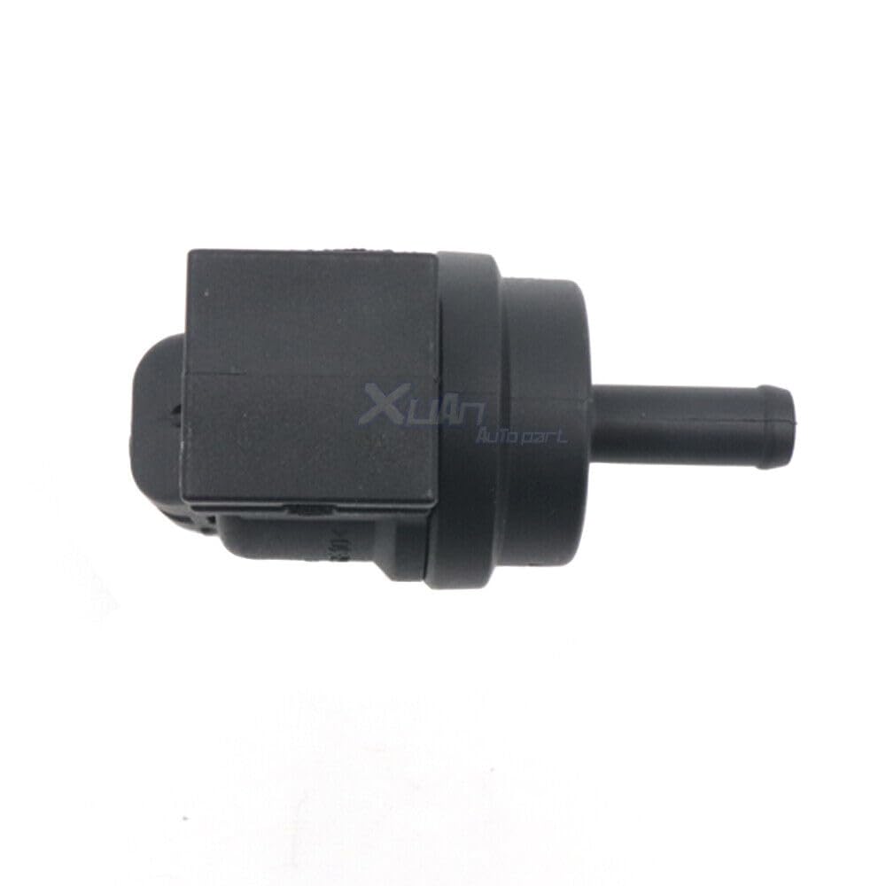 ya 4 8.8 1x Vapor Canister Purge Control Valve Solenoid for Hyundai for Kia 28910-3C200