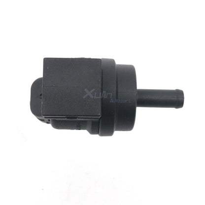 ya 4 8.8 1x Vapor Canister Purge Control Valve Solenoid for Hyundai for Kia 28910-3C200