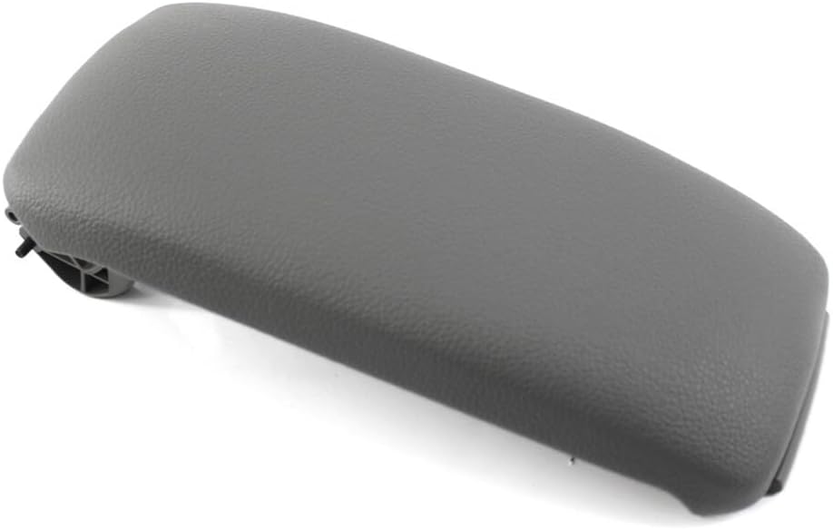 ya 4 8.14 Center Console Armrest Lid Cover 8P0864245P for Audi A3 S3 2003-2013 11
