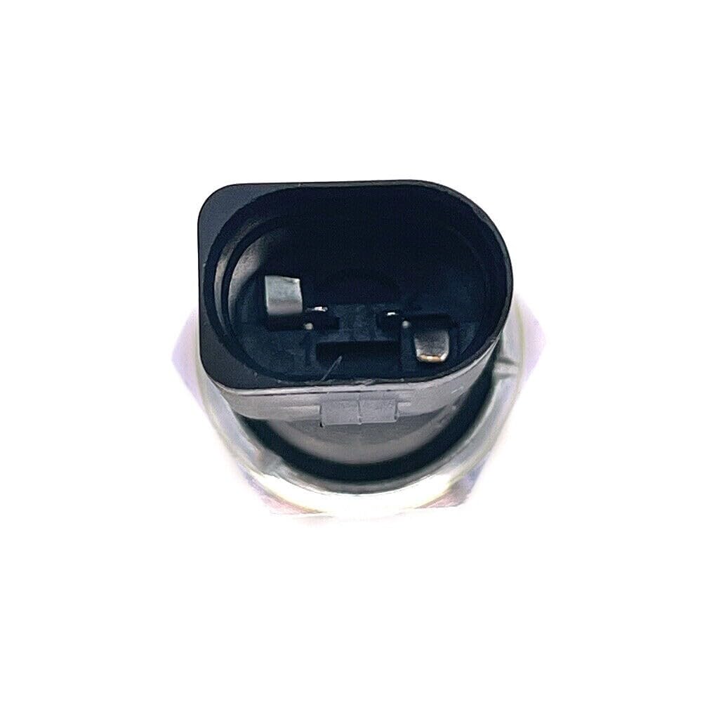 ya 3 8.24 baidi Oil Pressure Switch Sensor for Beetle Eos Golf Jetta Passat Scirocco Touran A1
