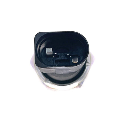 ya 3 8.24 baidi Oil Pressure Switch Sensor for Beetle Eos Golf Jetta Passat Scirocco Touran A1