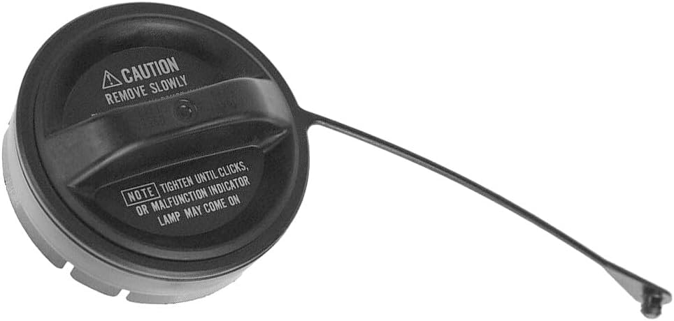 ya 28 10.13 zhengce Gas Tank Fuel Filler Cap for 4Runner Highlander for Land Cruiser Sequoia f