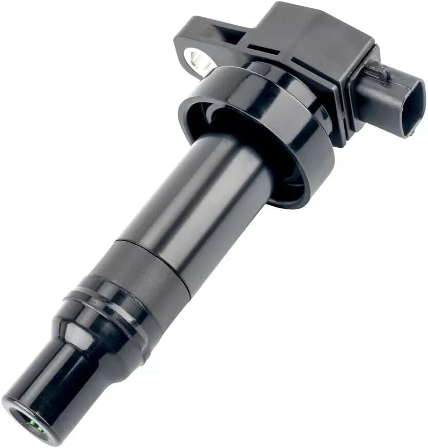 ya 4 8.14 4-Pack Ignition Coil 23701-2B010 For 2012-2020 for Hyundai Accent for Veloster Soul 1.6L