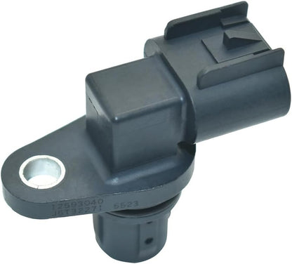 ya 12 10.8 baidi 2x Camshaft Position Sensor For 06-11 for Cadillac DTS for Buick Lucerne CX J5T32271