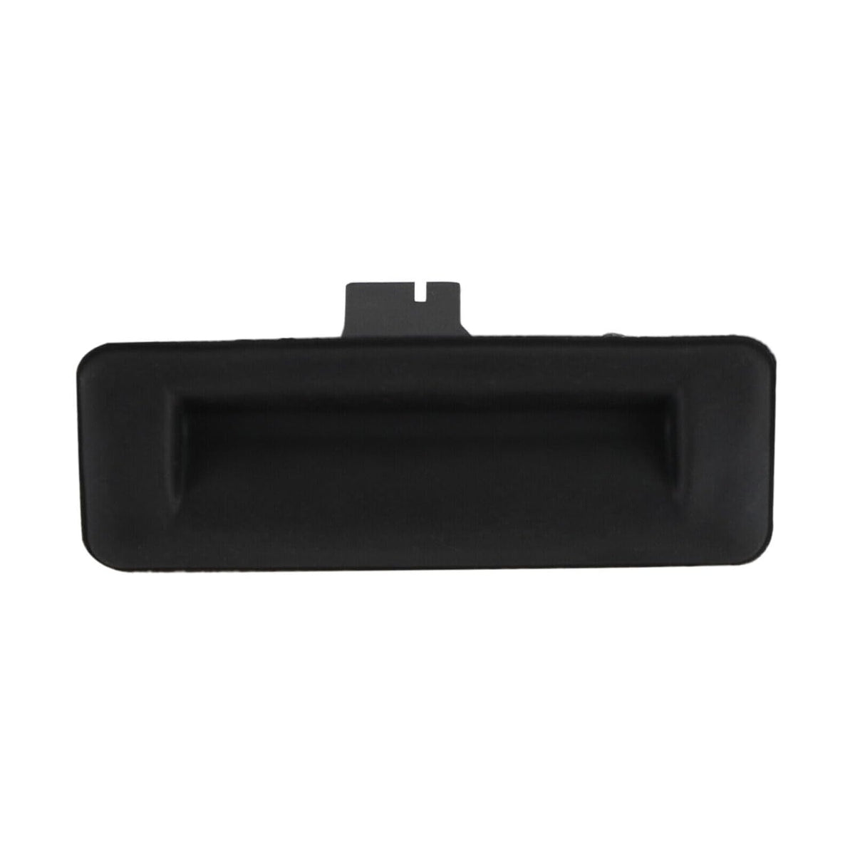 ya 9 10.24 Tailgate Switch Micro Switch for Audi A1 for Skoda Roomster 5J0827566E D1