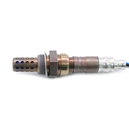 ya 4 8.14 O2 Oxygen Sensor 89465-42170 is Suitable for Toyota Camry for Lexus ES300 ES300H NX200T NX300H
