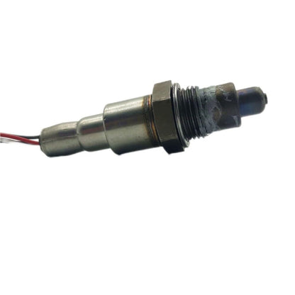 ya 9 10.24 1PCS Auto Parts Exhaust Oxygen Sensor A0085427818 0085427818-3