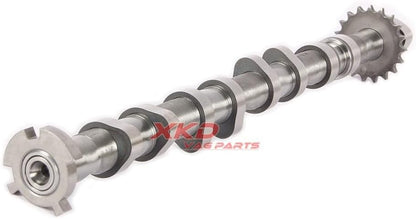 ya 12 10.8 baidi 2.0T Intake Camshaft Fit for VW for Audi AXX BWA BPY 06F109101B