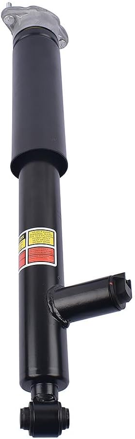 ya 10 9.16 baidi Rear left shock absorber strut suitable for for Mercedes W207 C180 C204 C350 E250 E300 E350 E400 E500-